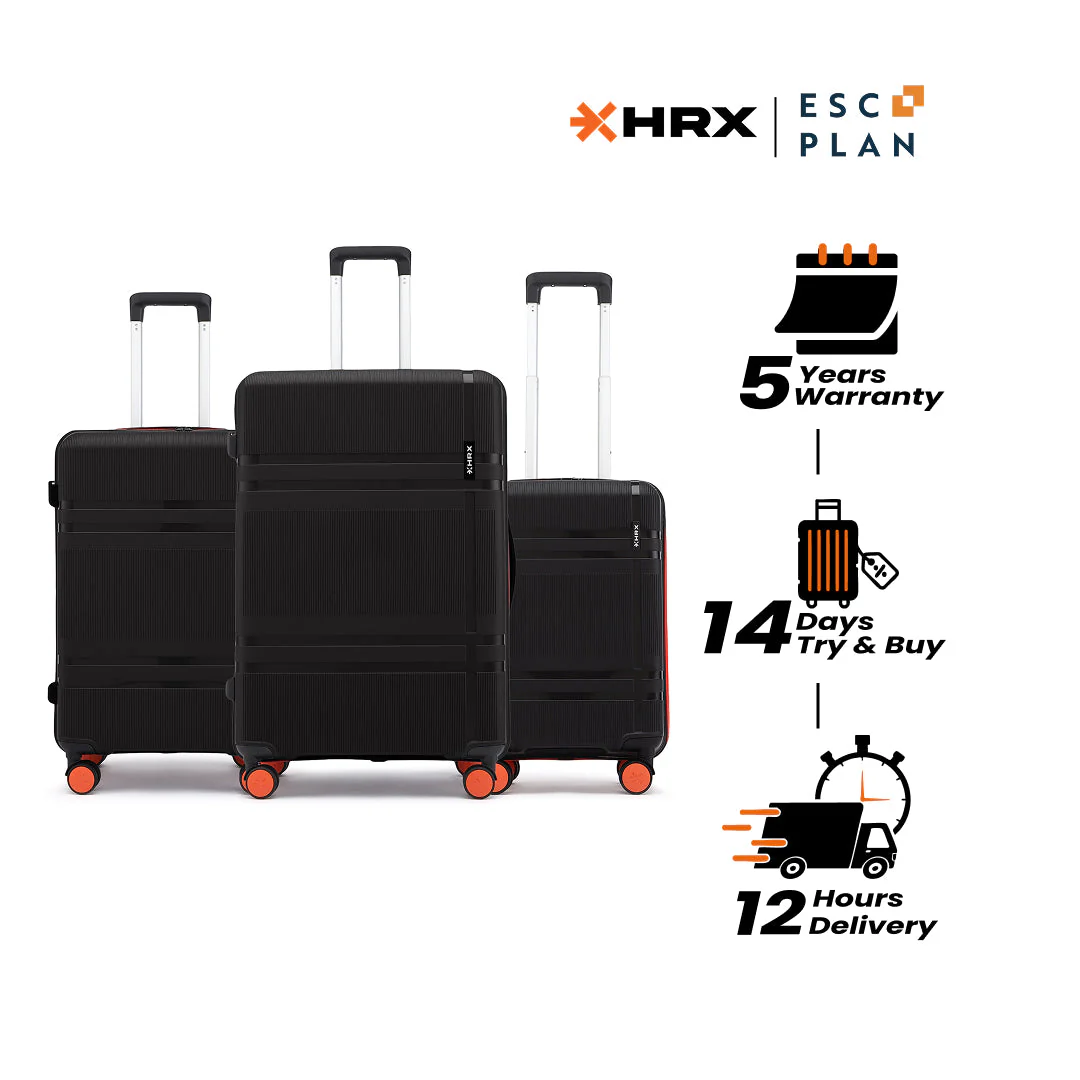 Product image 85