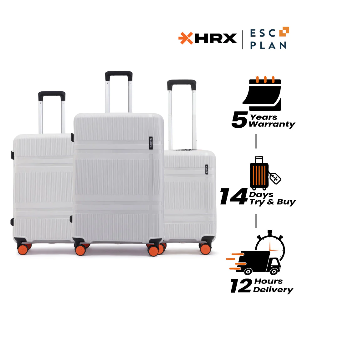 Product image 86