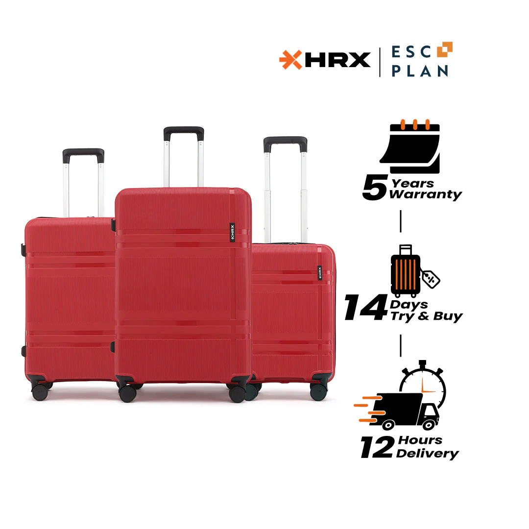 Product image 88
