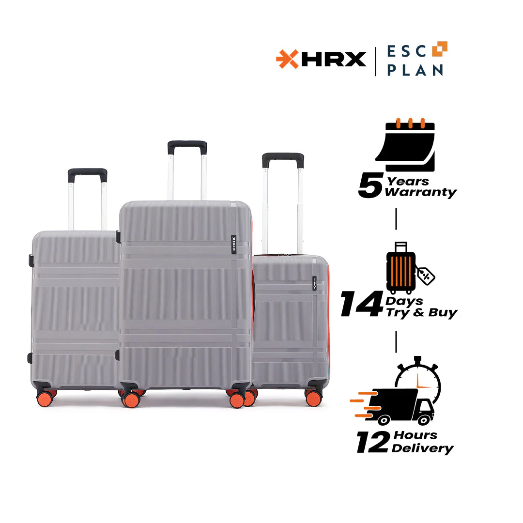 Product image 89