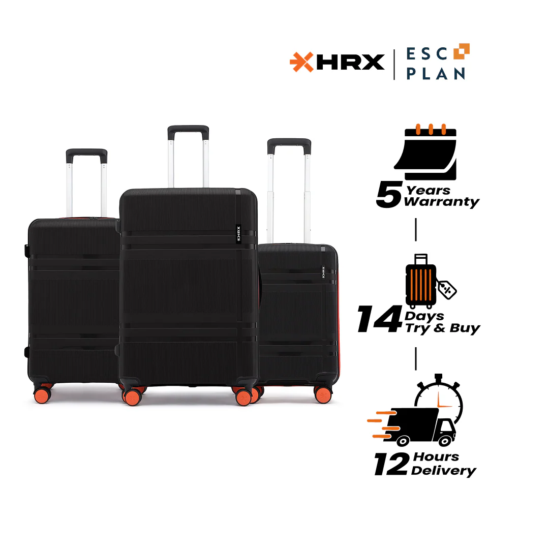 Product image 92