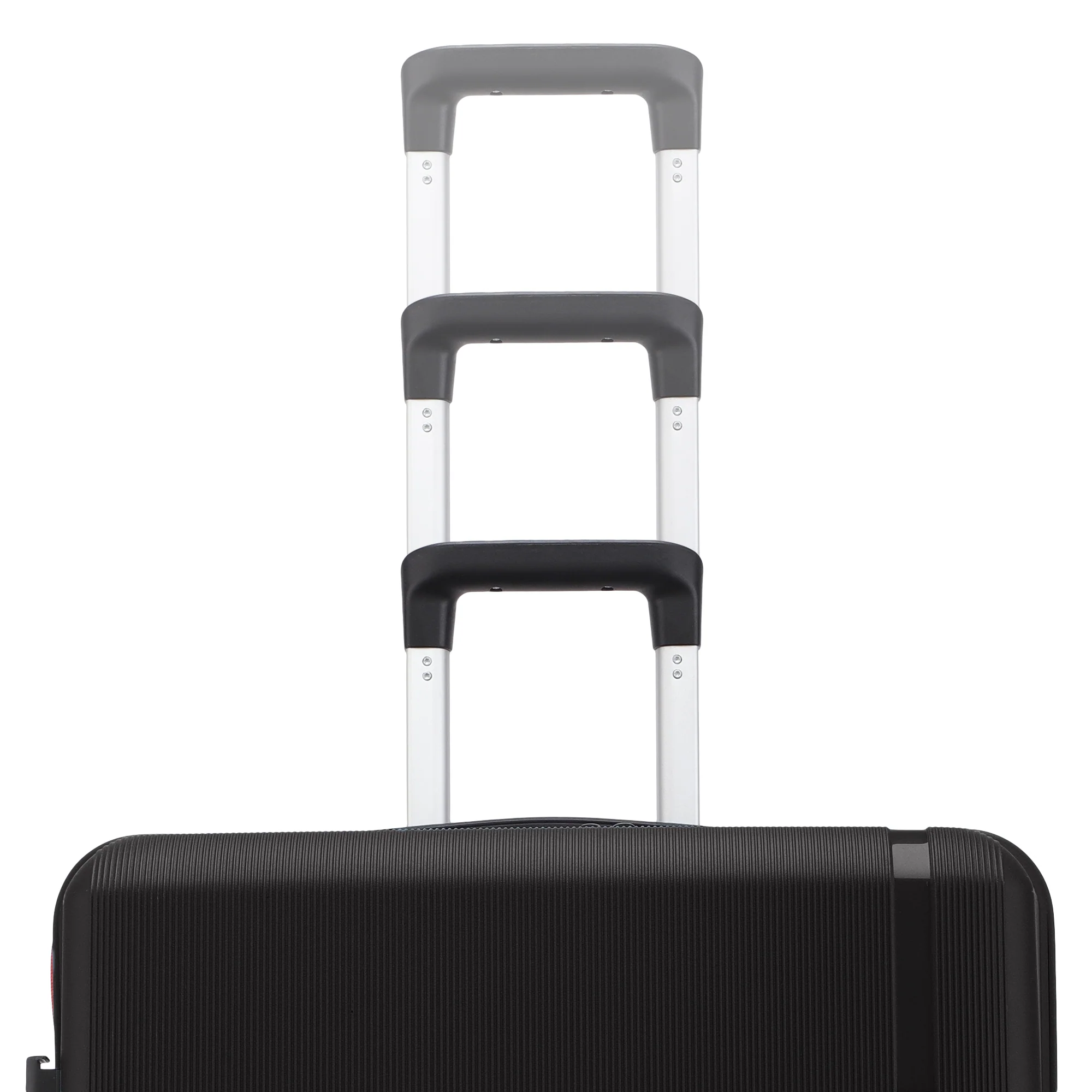 Product image 96