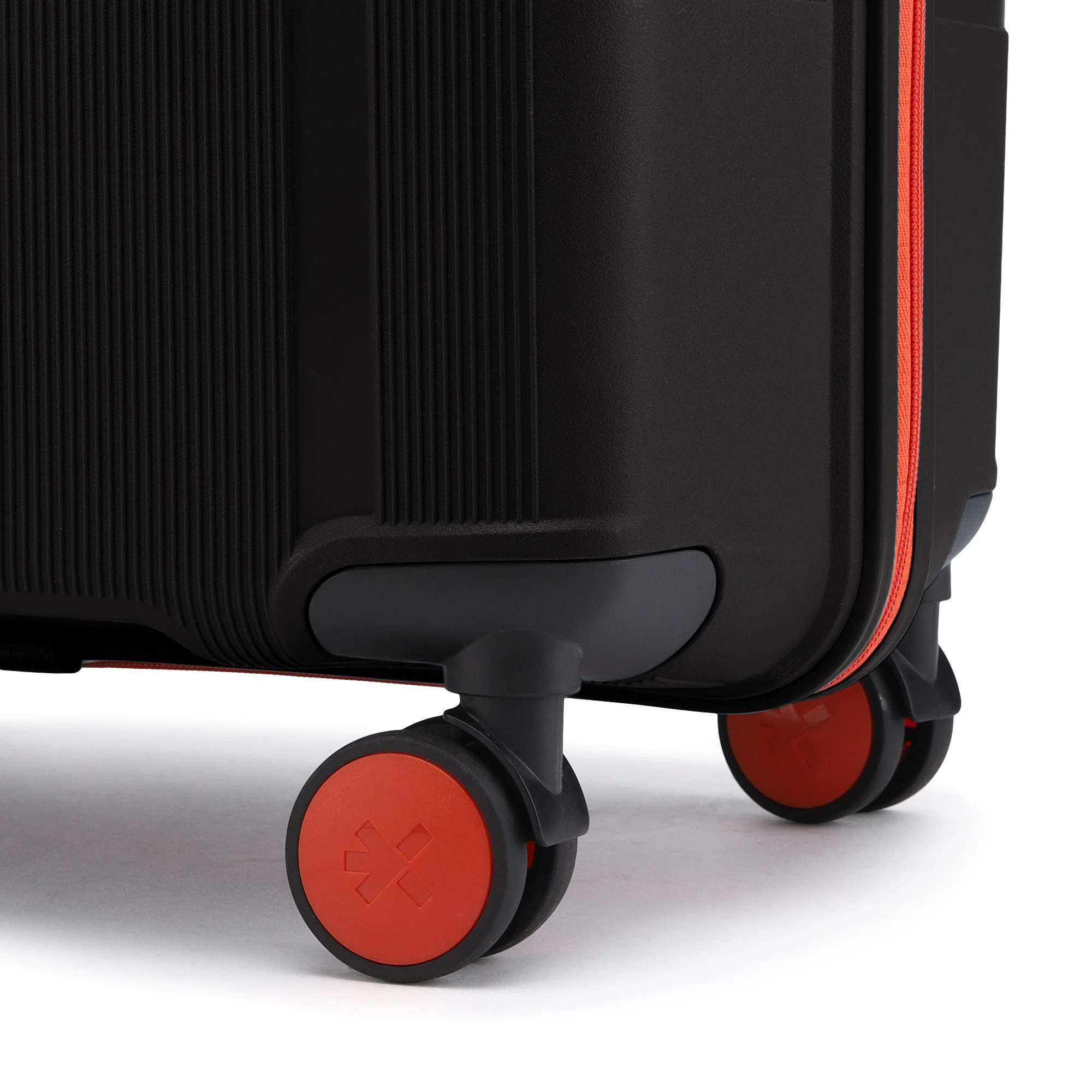 Product image 97