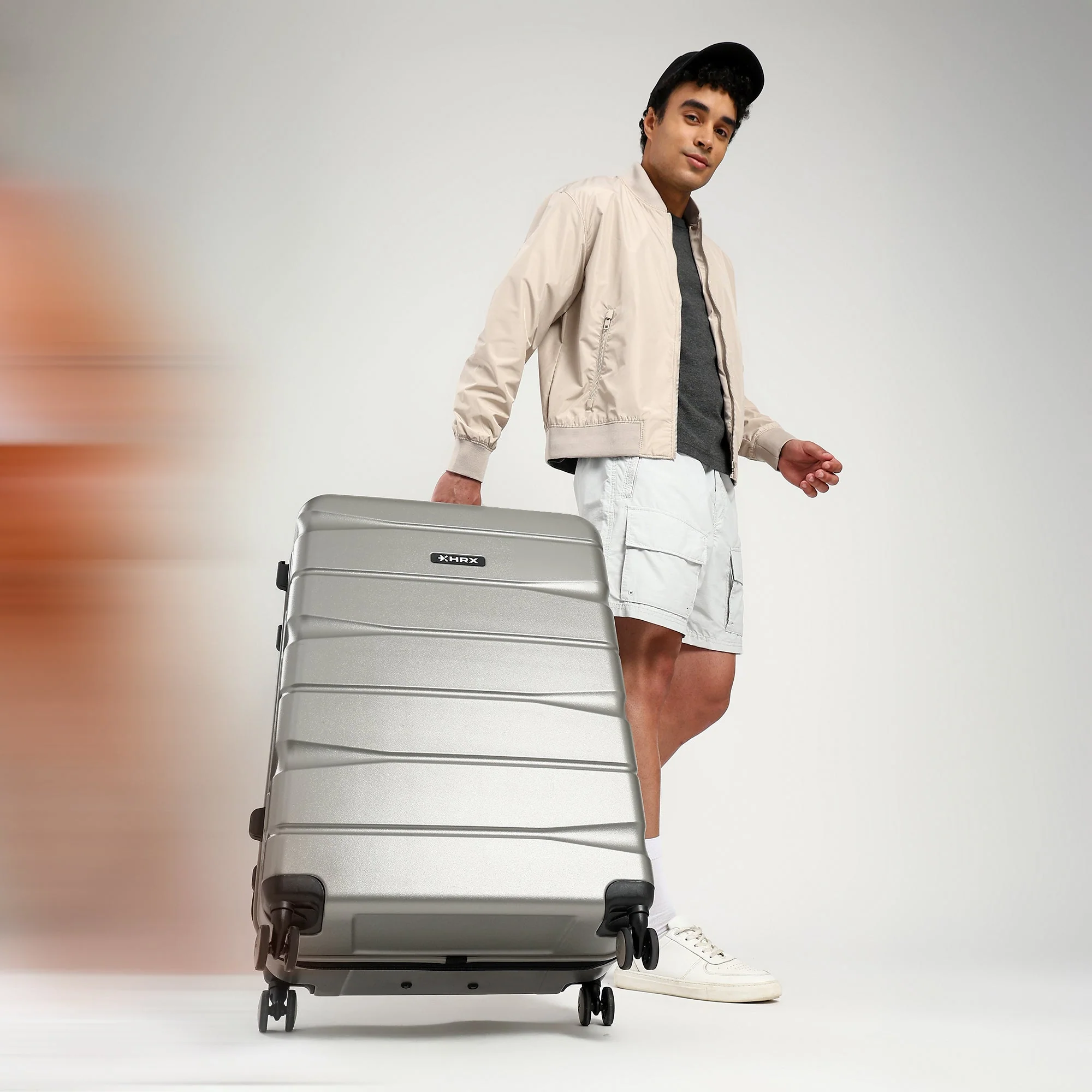 Product image 69