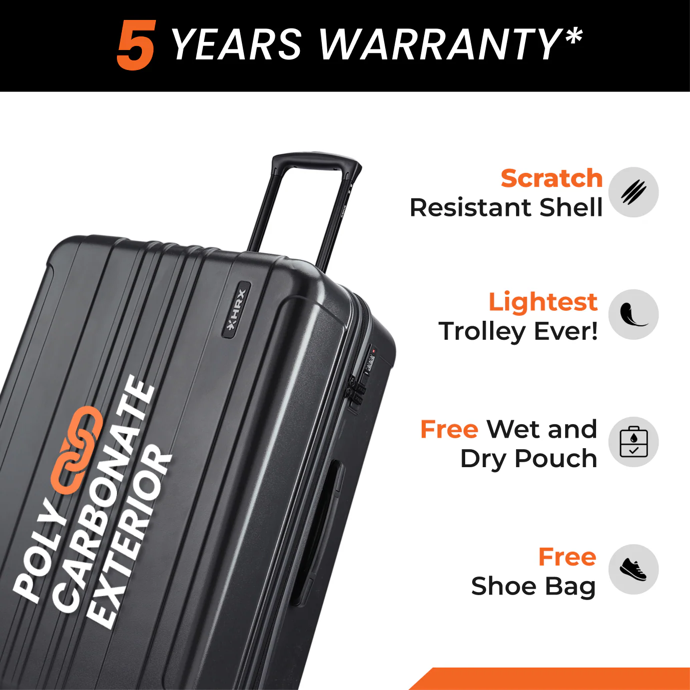 Product image 102