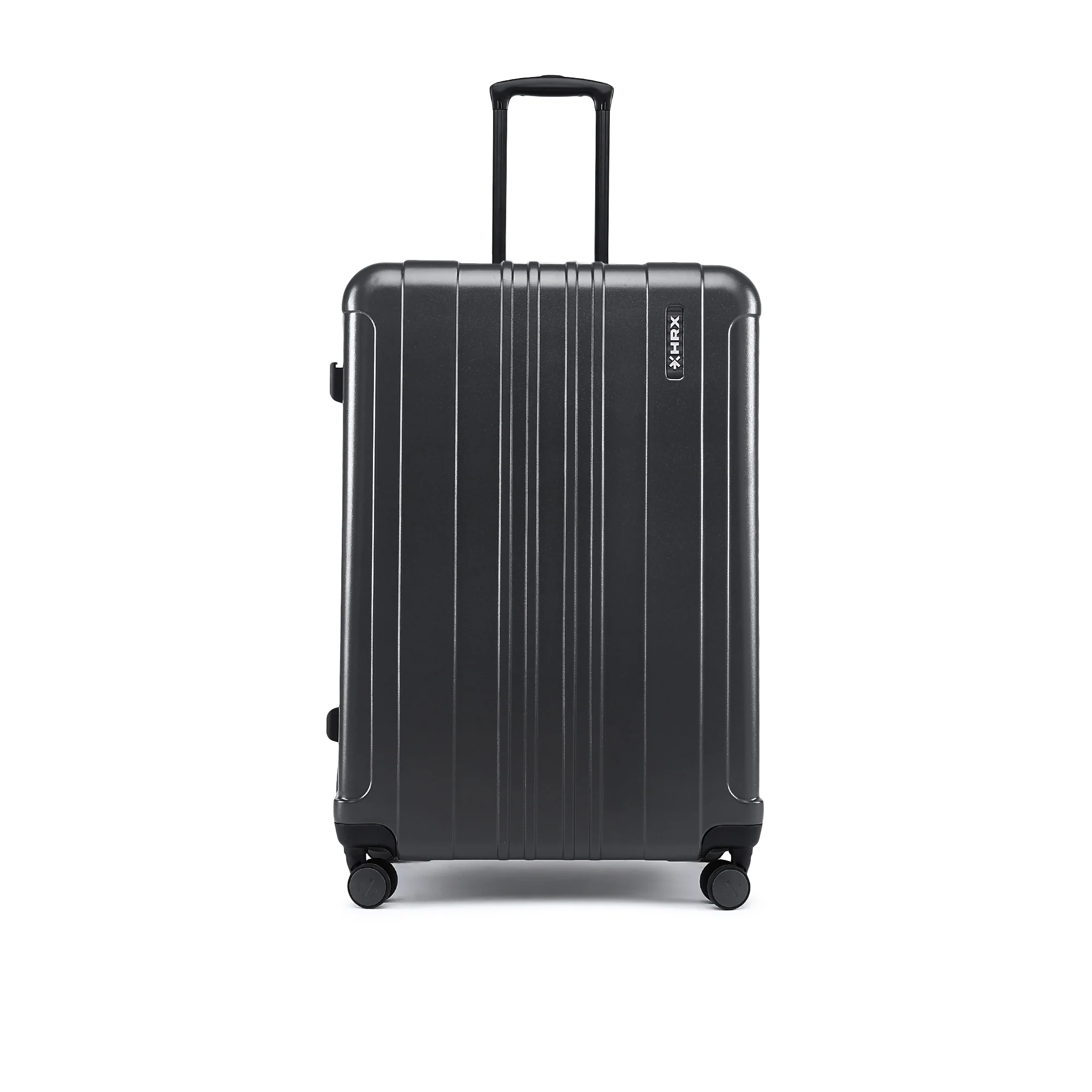 Product image 107