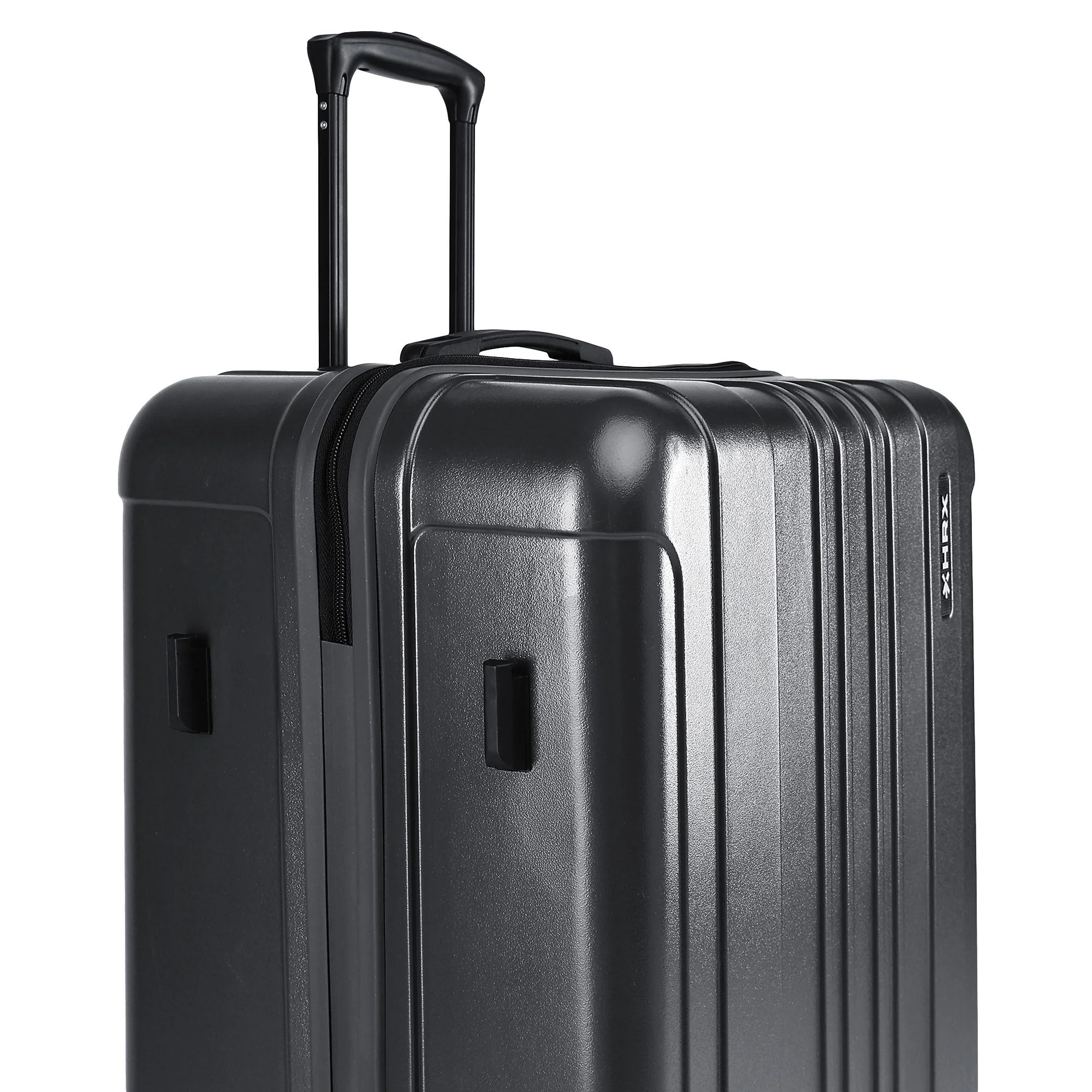 Product image 116