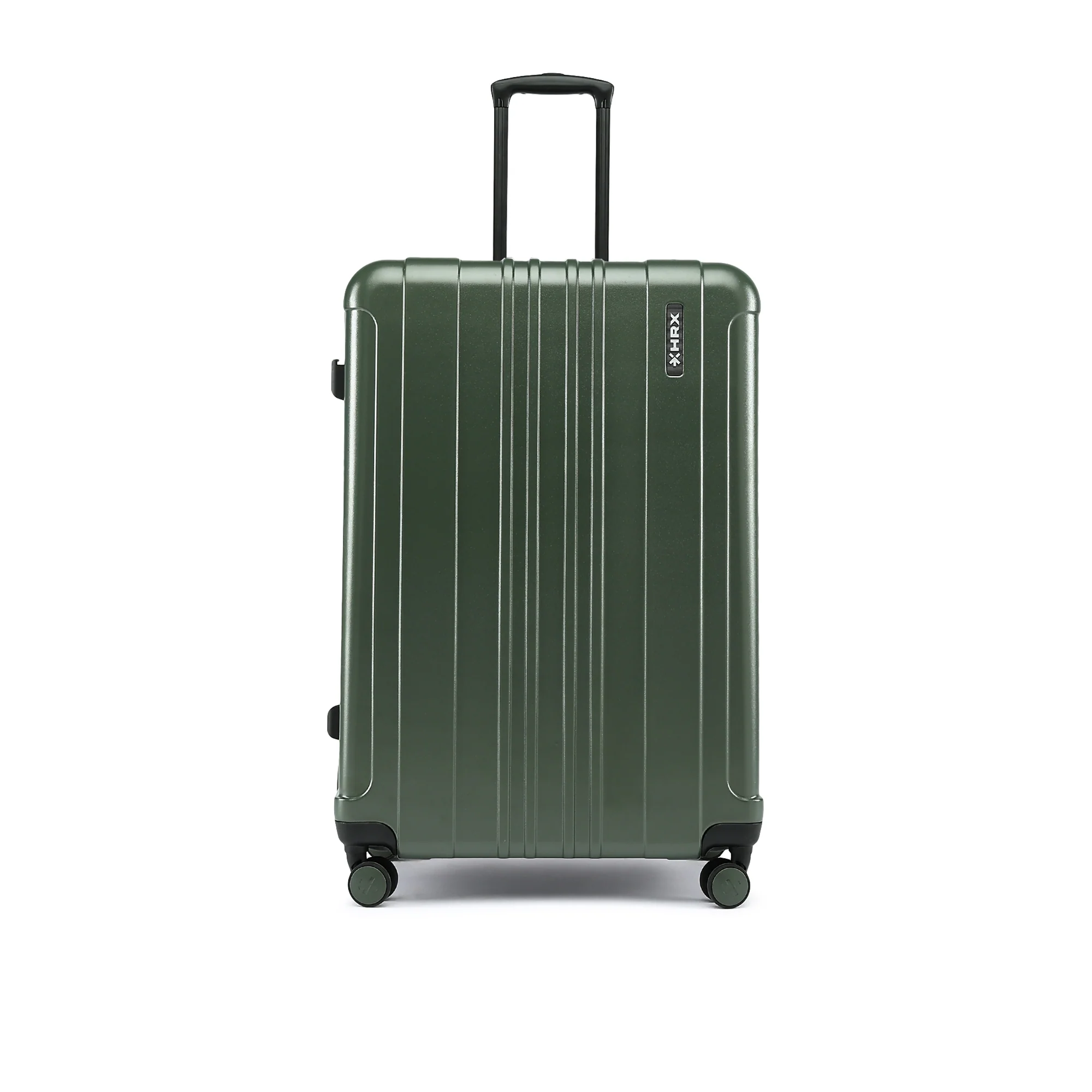 Product image 123