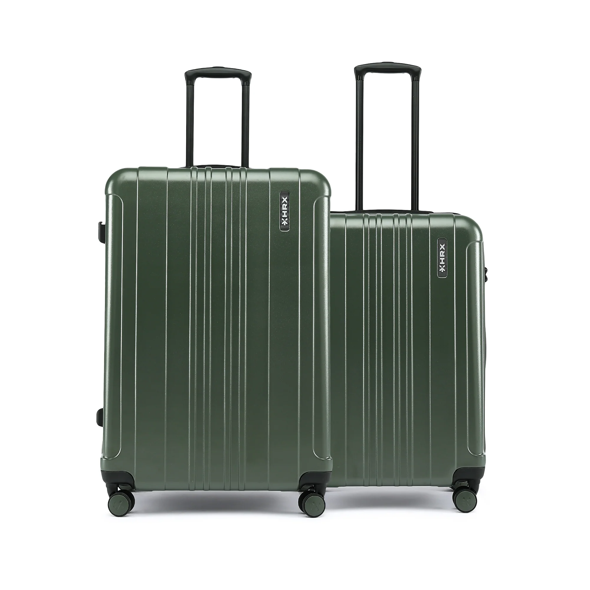 Product image 125