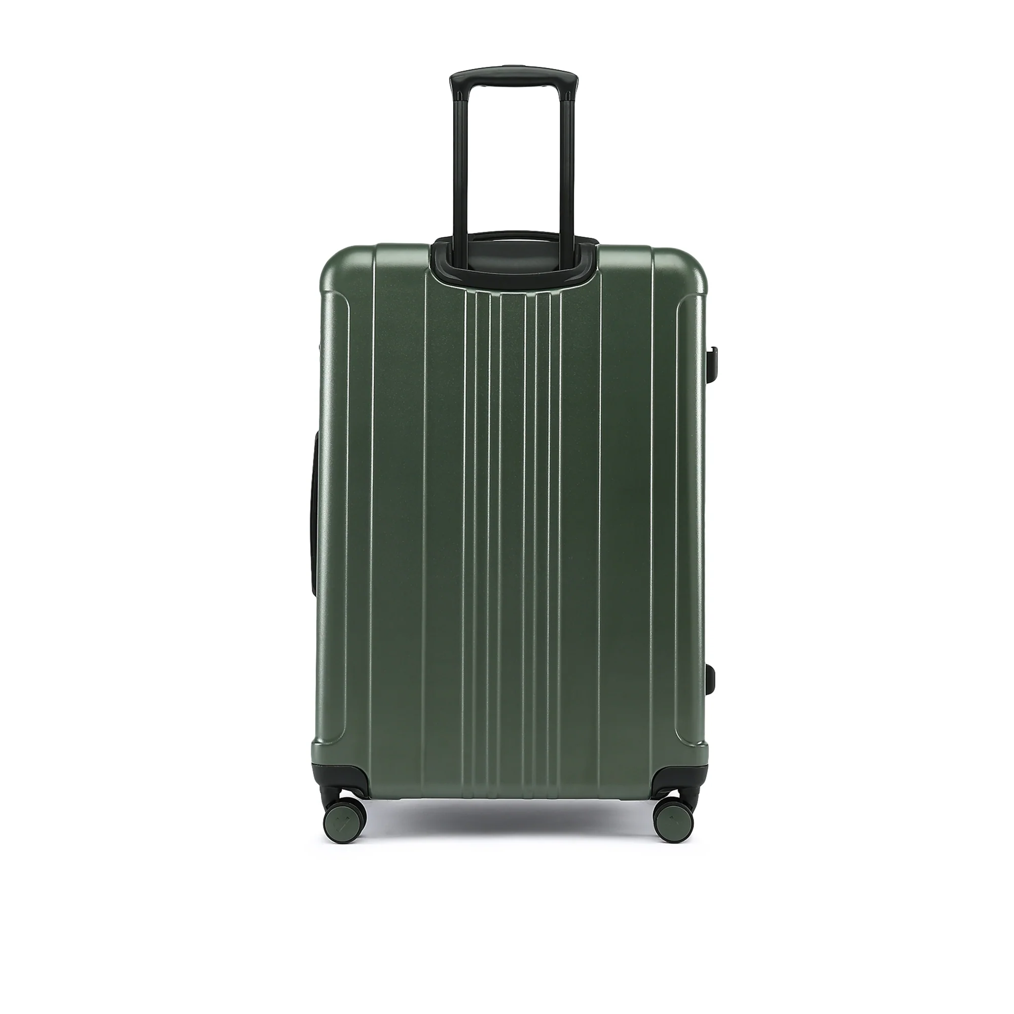 Product image 126