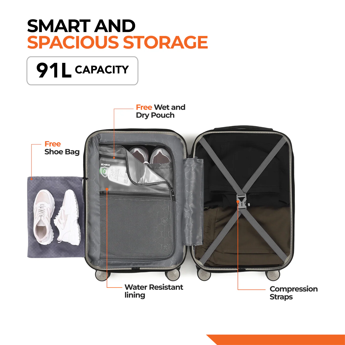 Product image 136