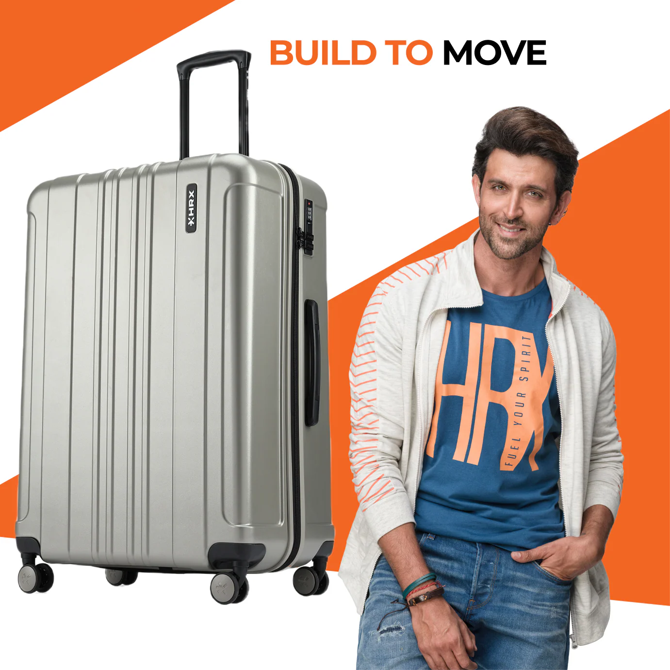 Product image 138