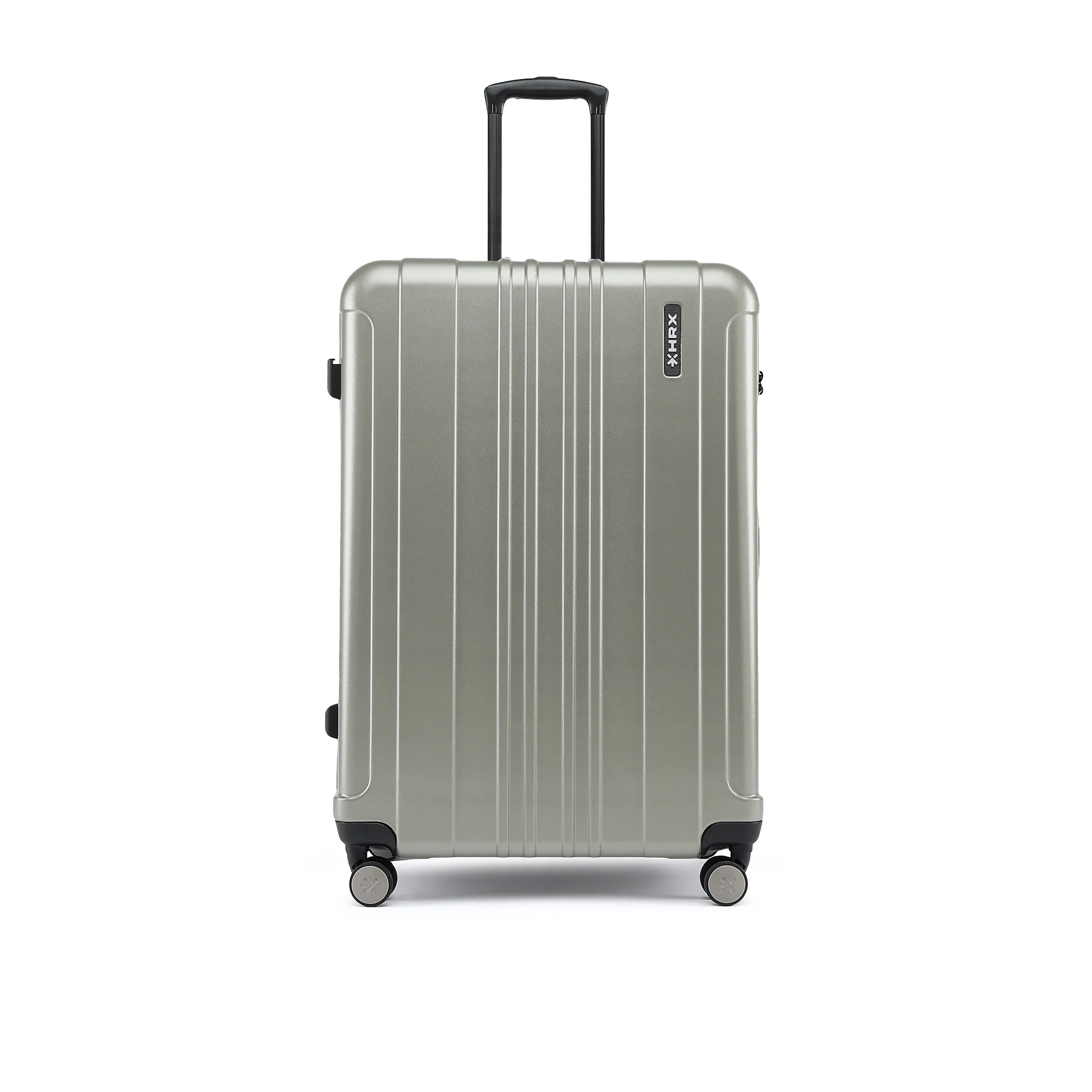 Product image 139