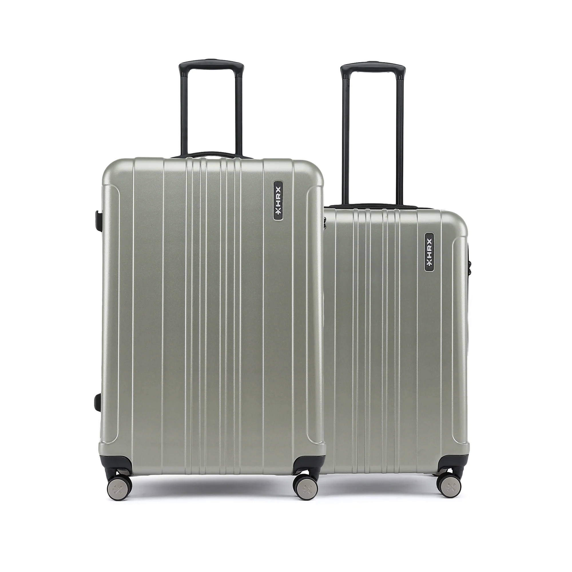Product image 141
