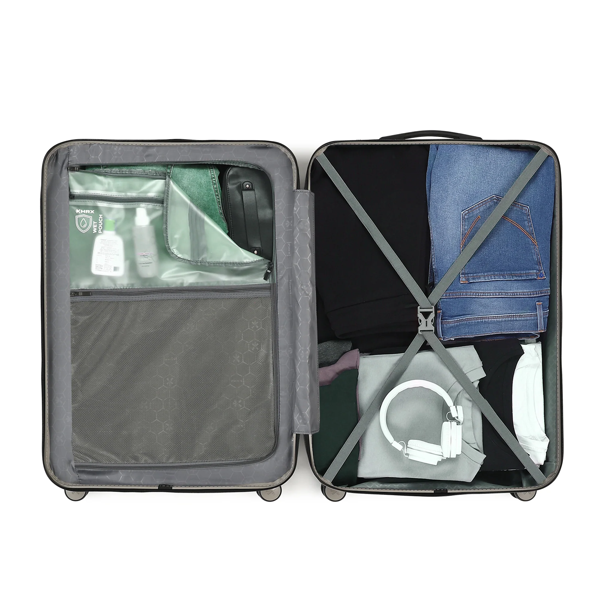 Product image 142