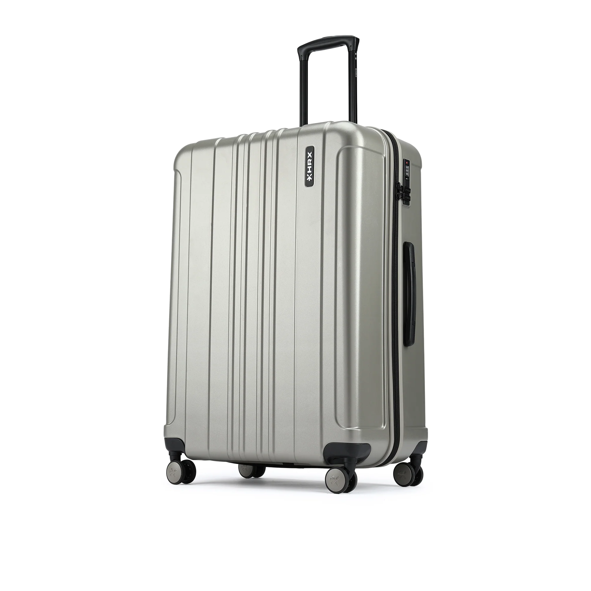 Product image 144