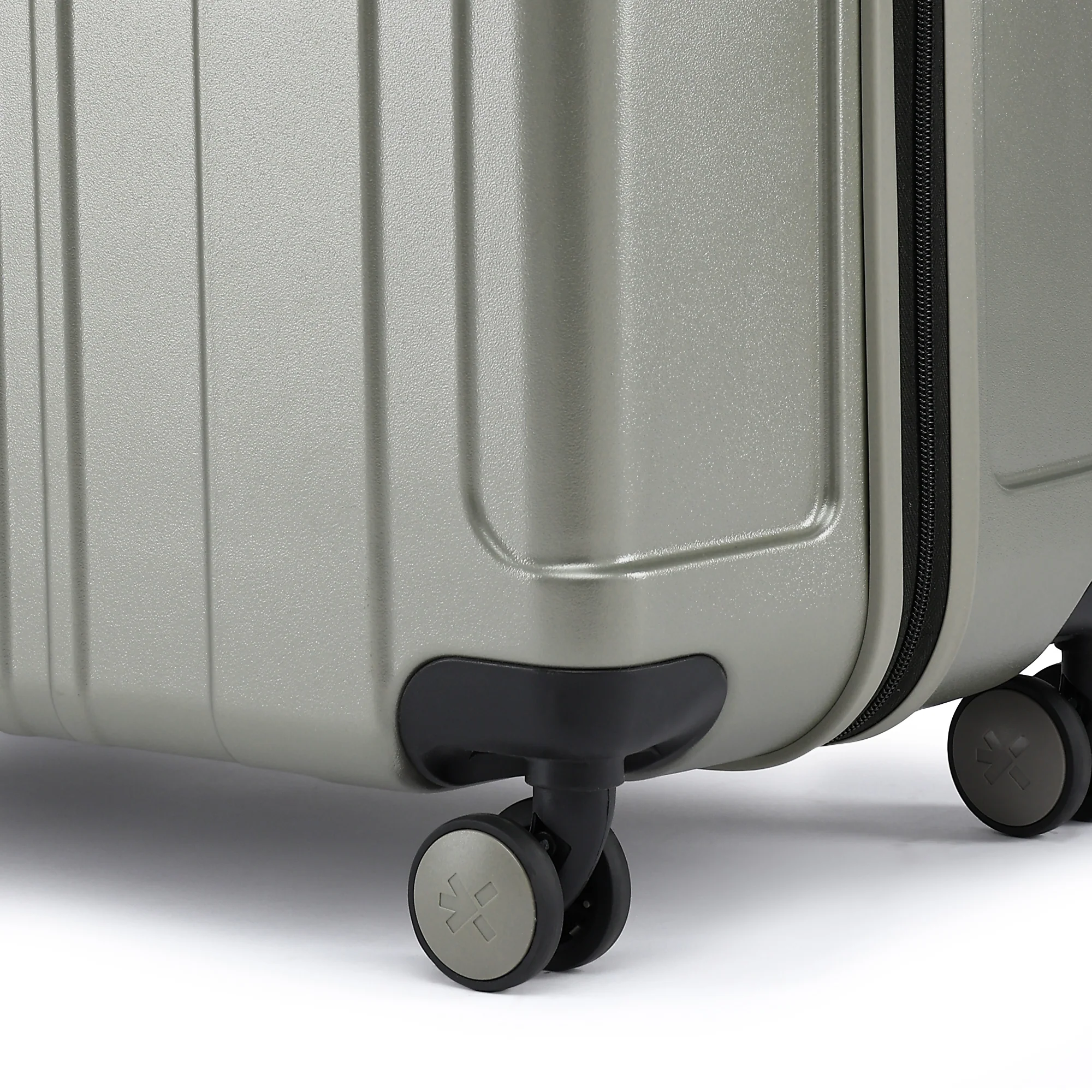 Product image 147