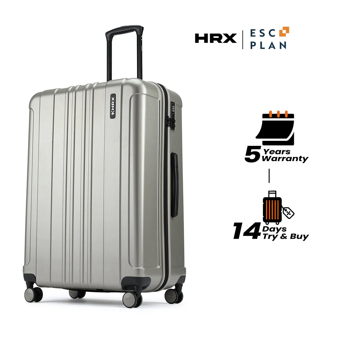 Product image 153