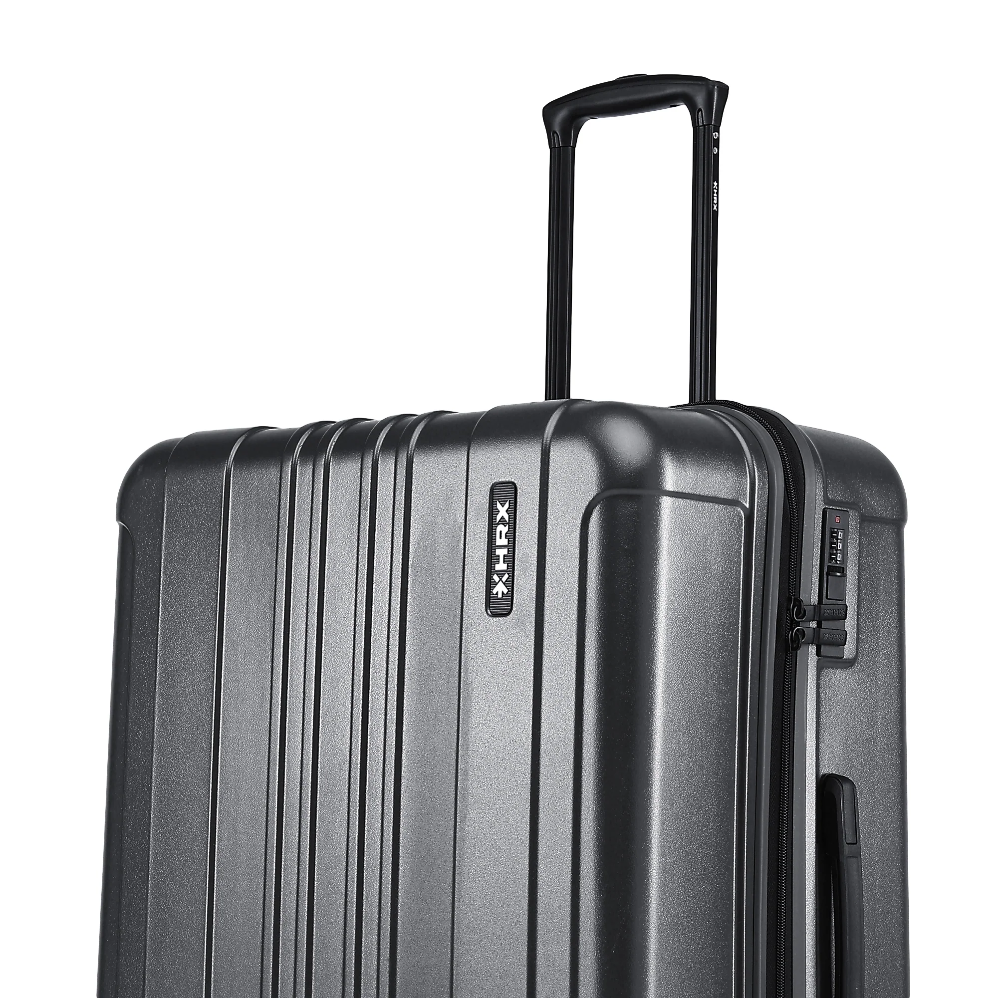 Product image 82