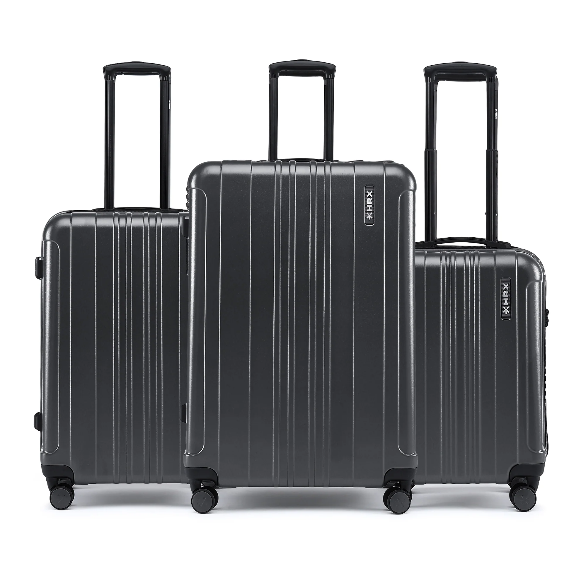 Product image 92