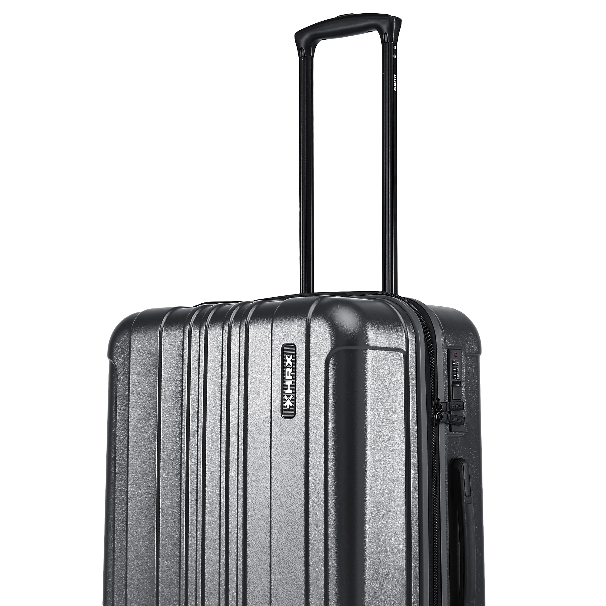 Product image 96