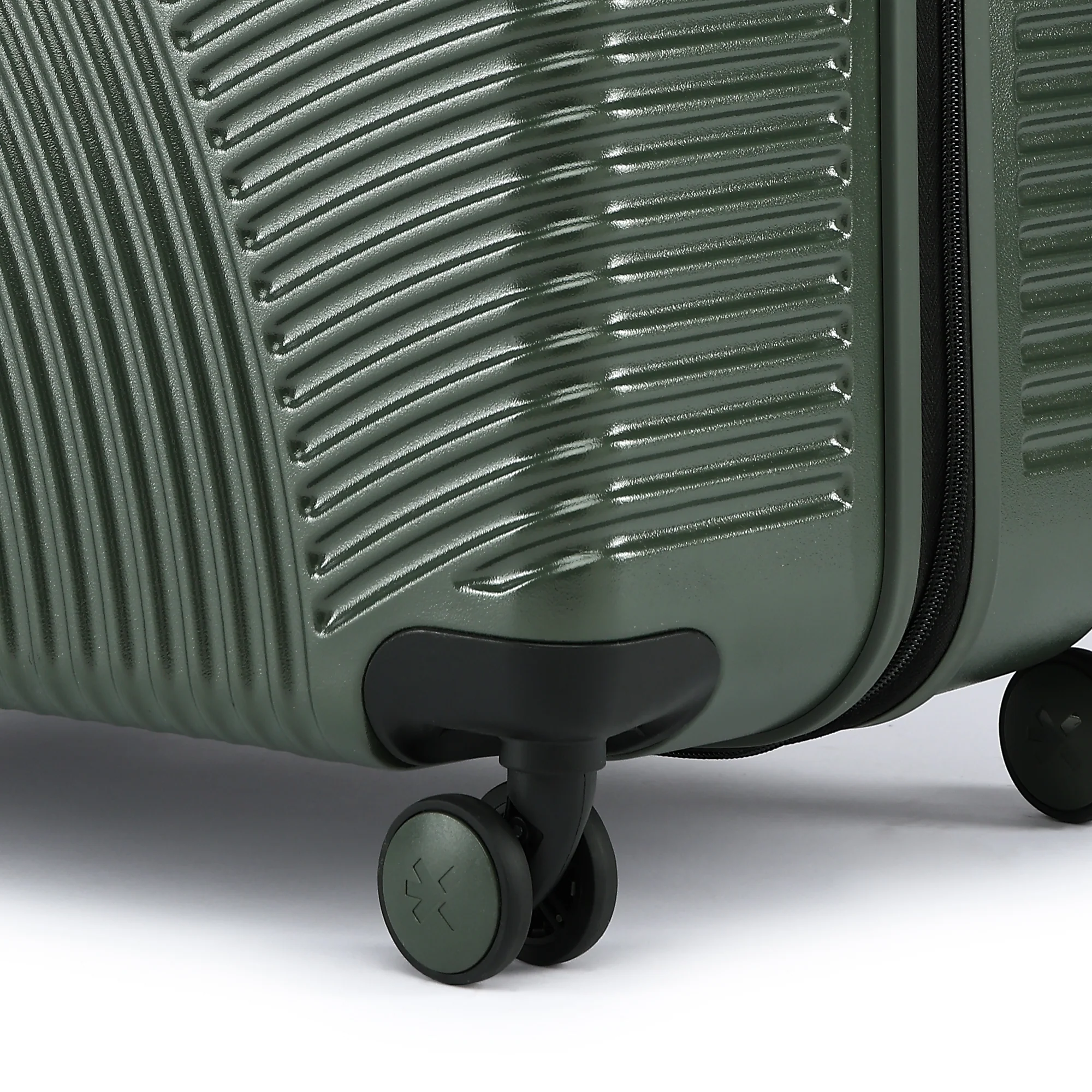 Product image 100