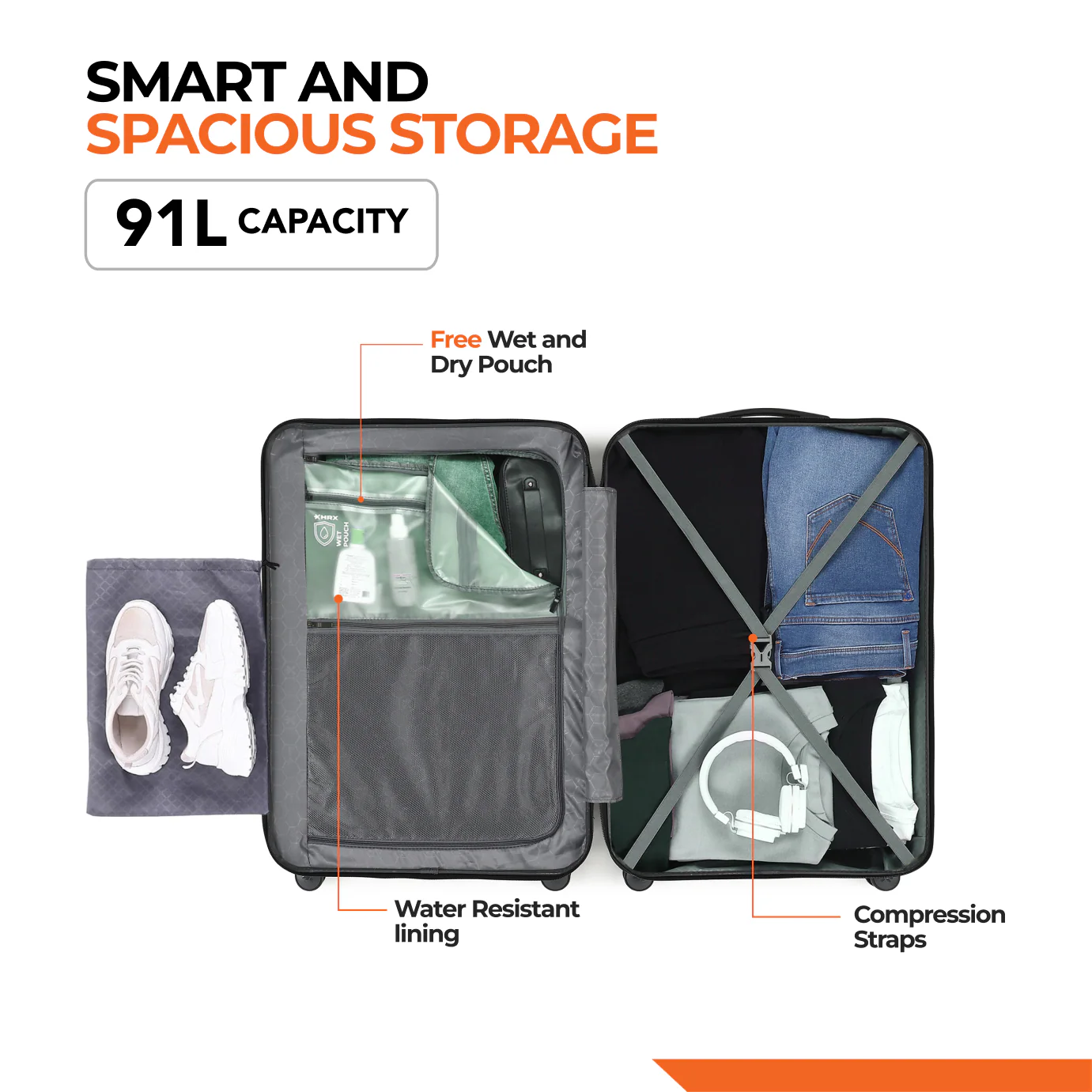 Product image 104