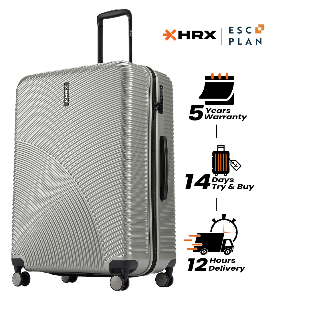 Product image 108