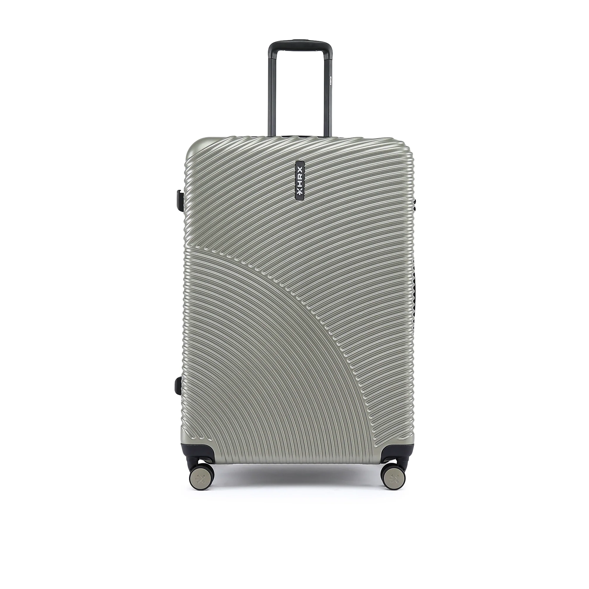 Product image 111