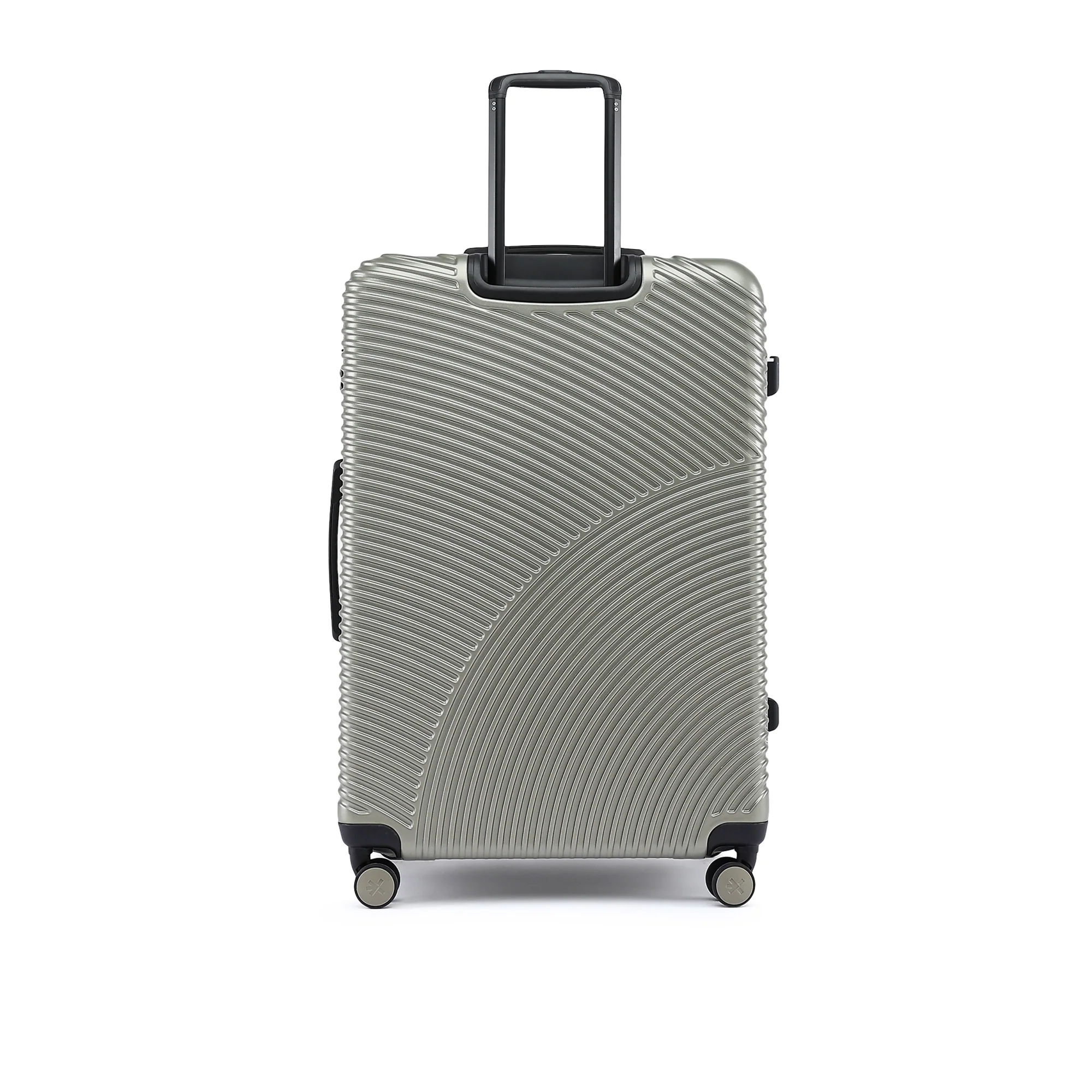 Product image 113