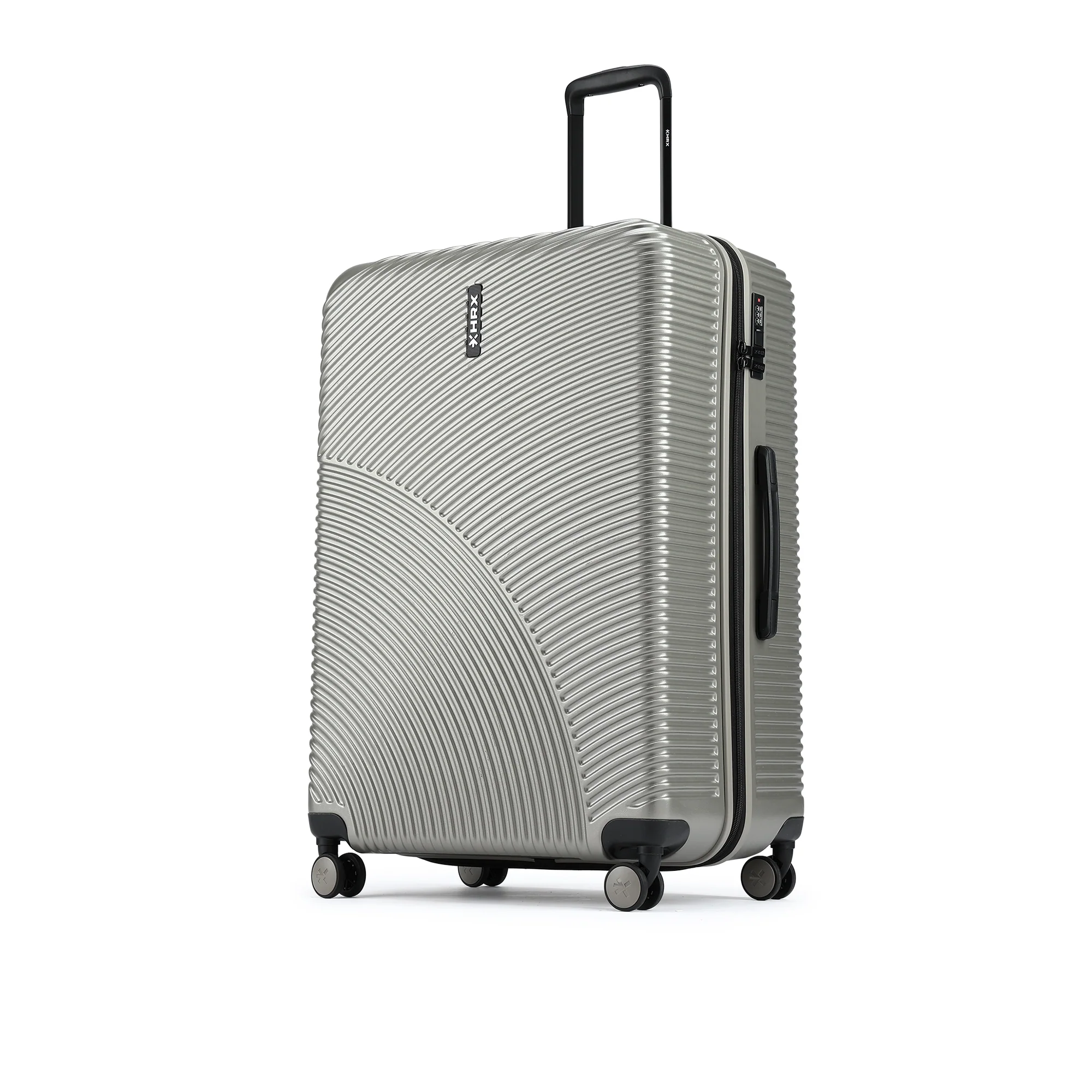 Product image 114