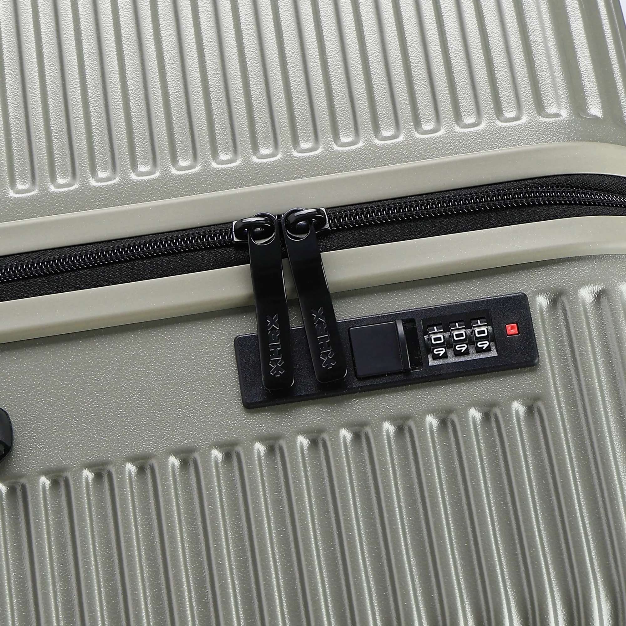 Product image 117