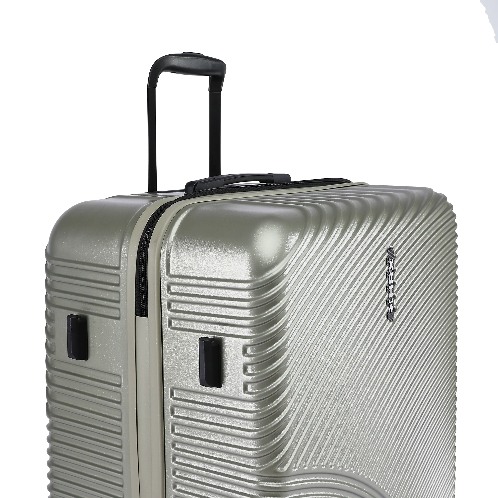 Product image 118