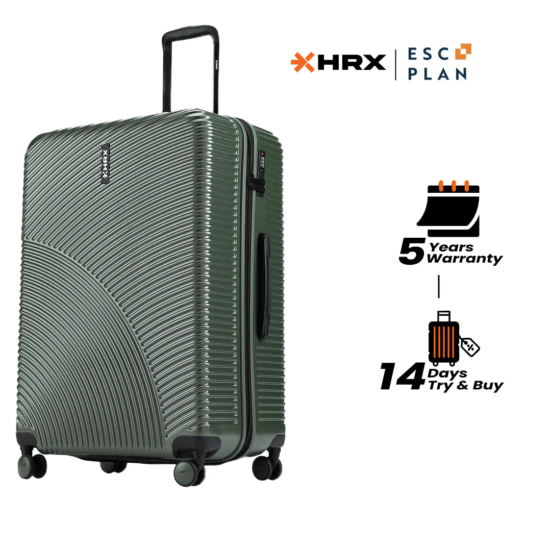 Product image 120