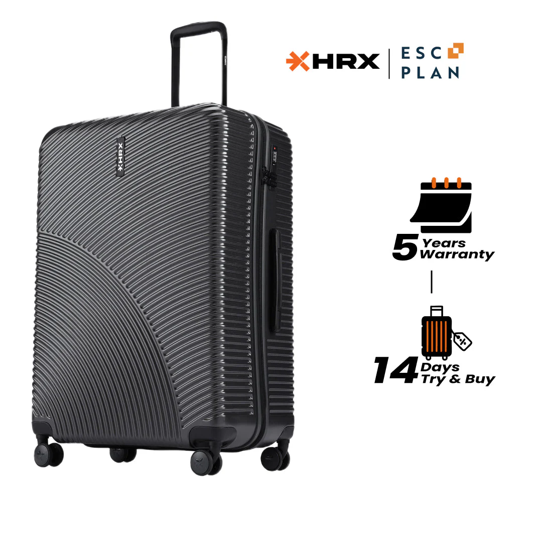 Product image 121