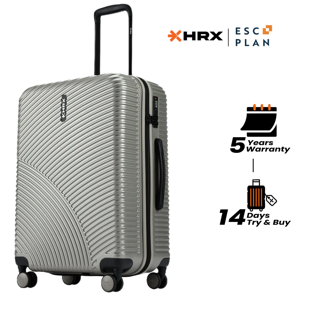 Product image 122