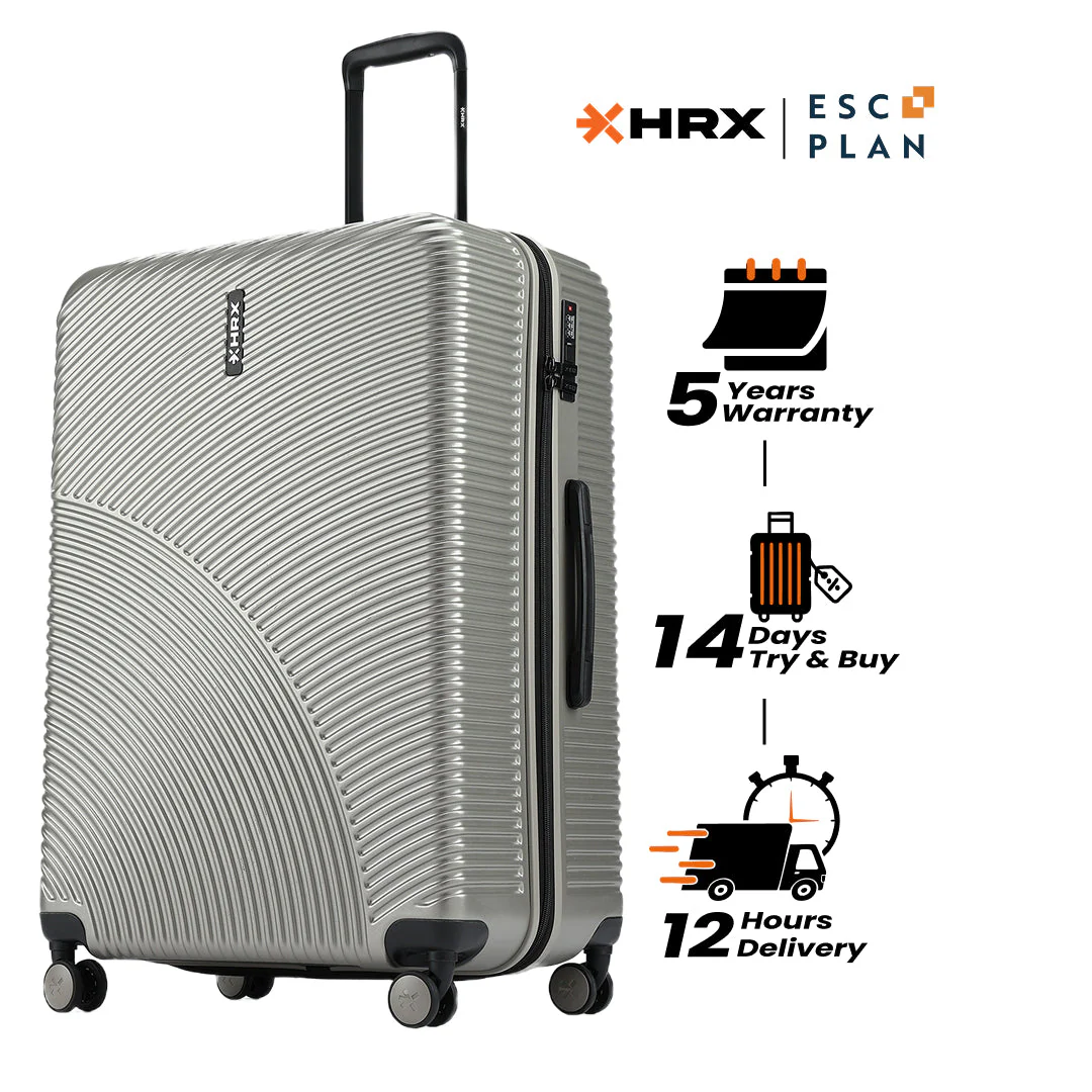 Product image 65