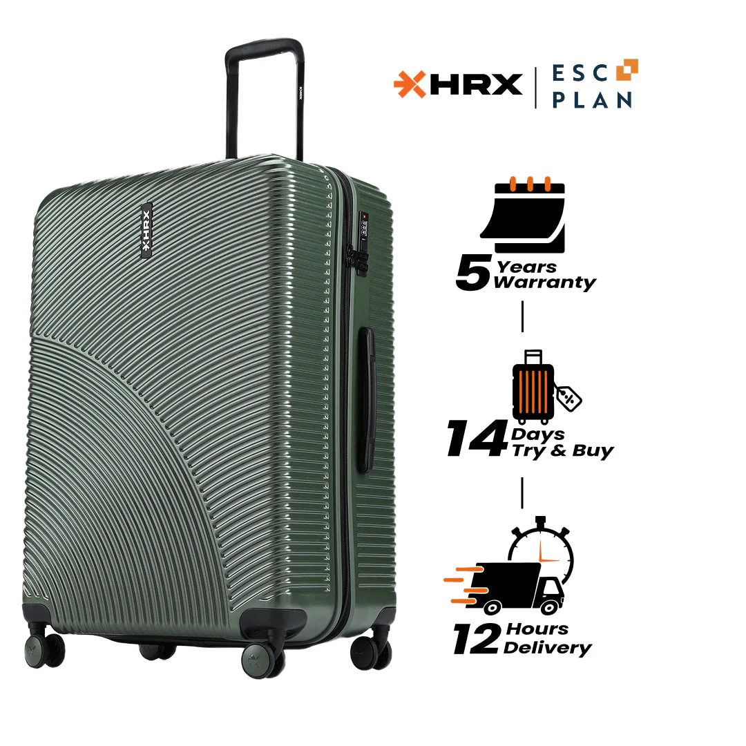 Product image 67