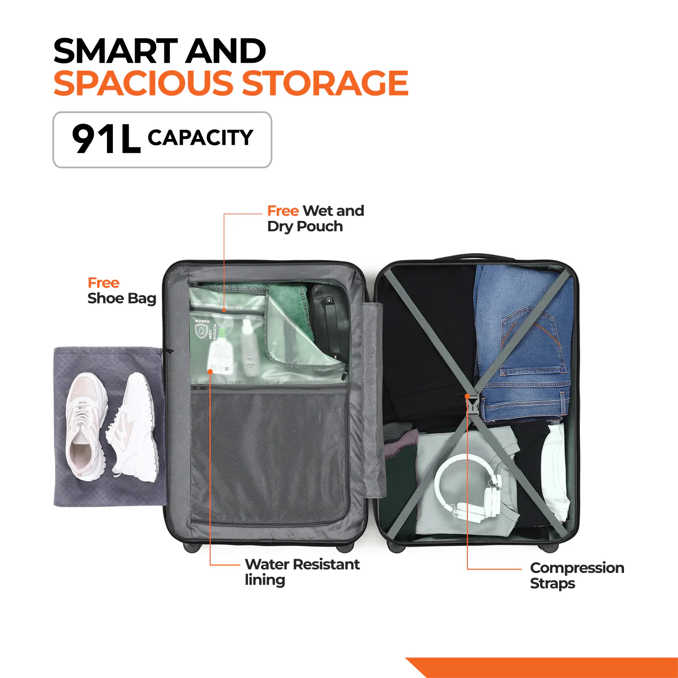 Product image 71