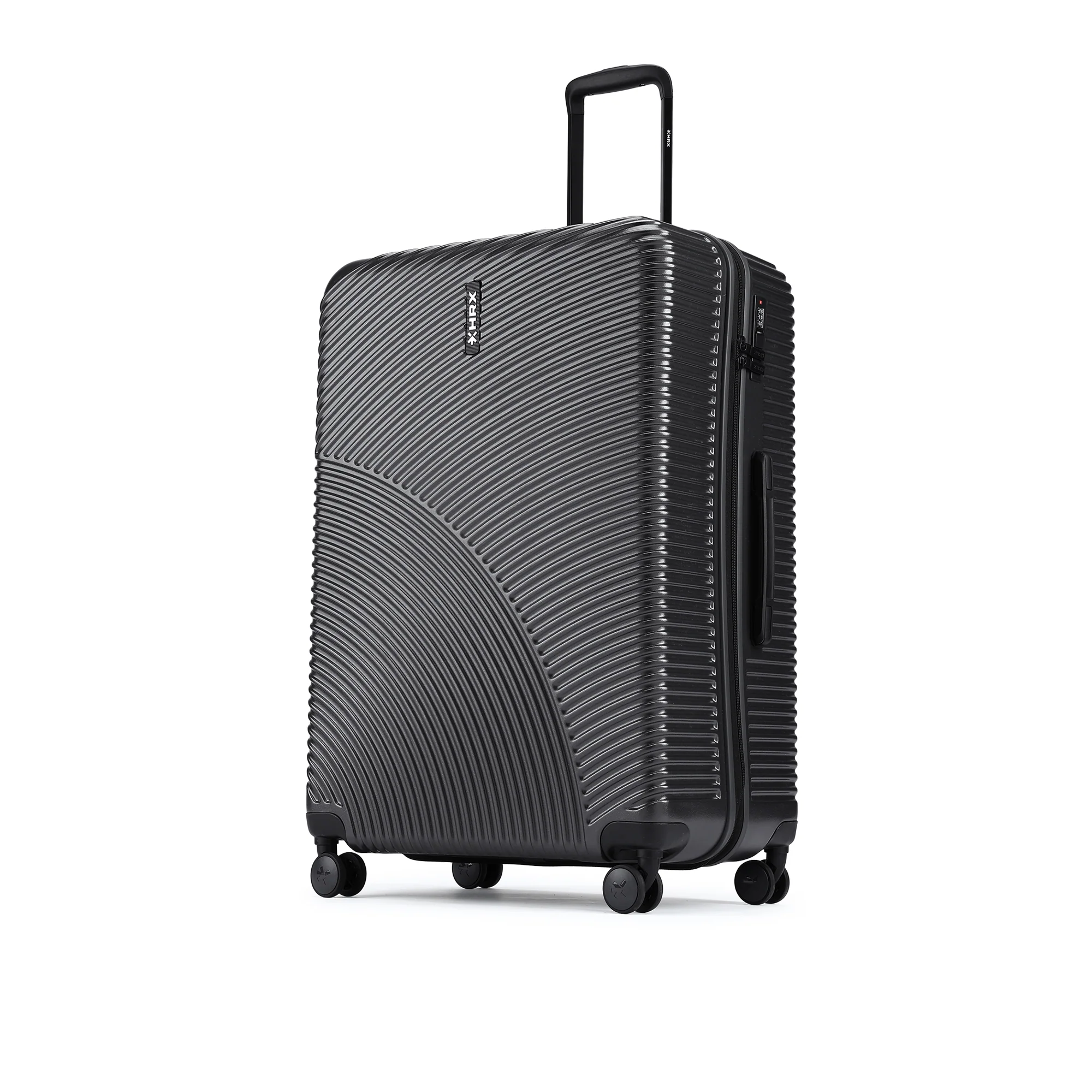 Product image 79