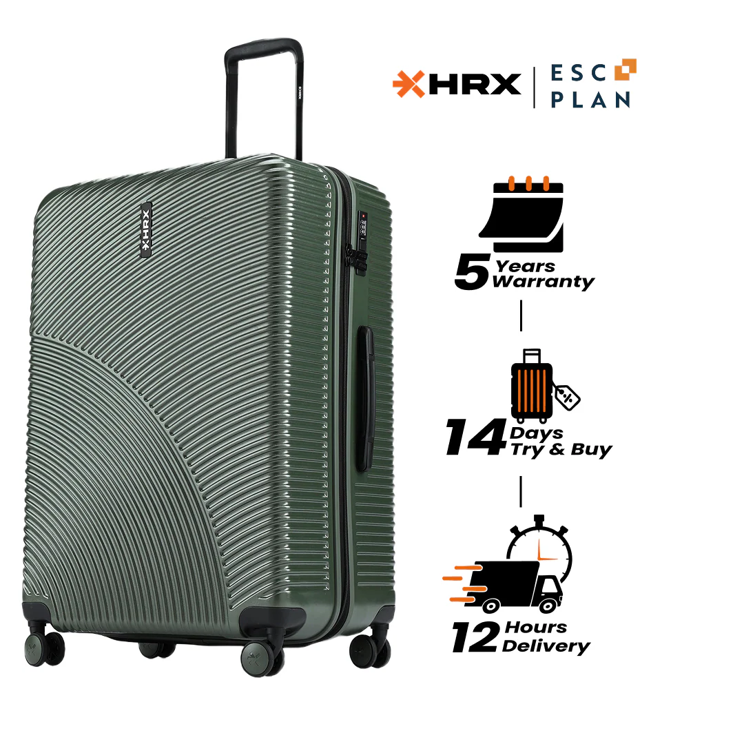 Product image 91