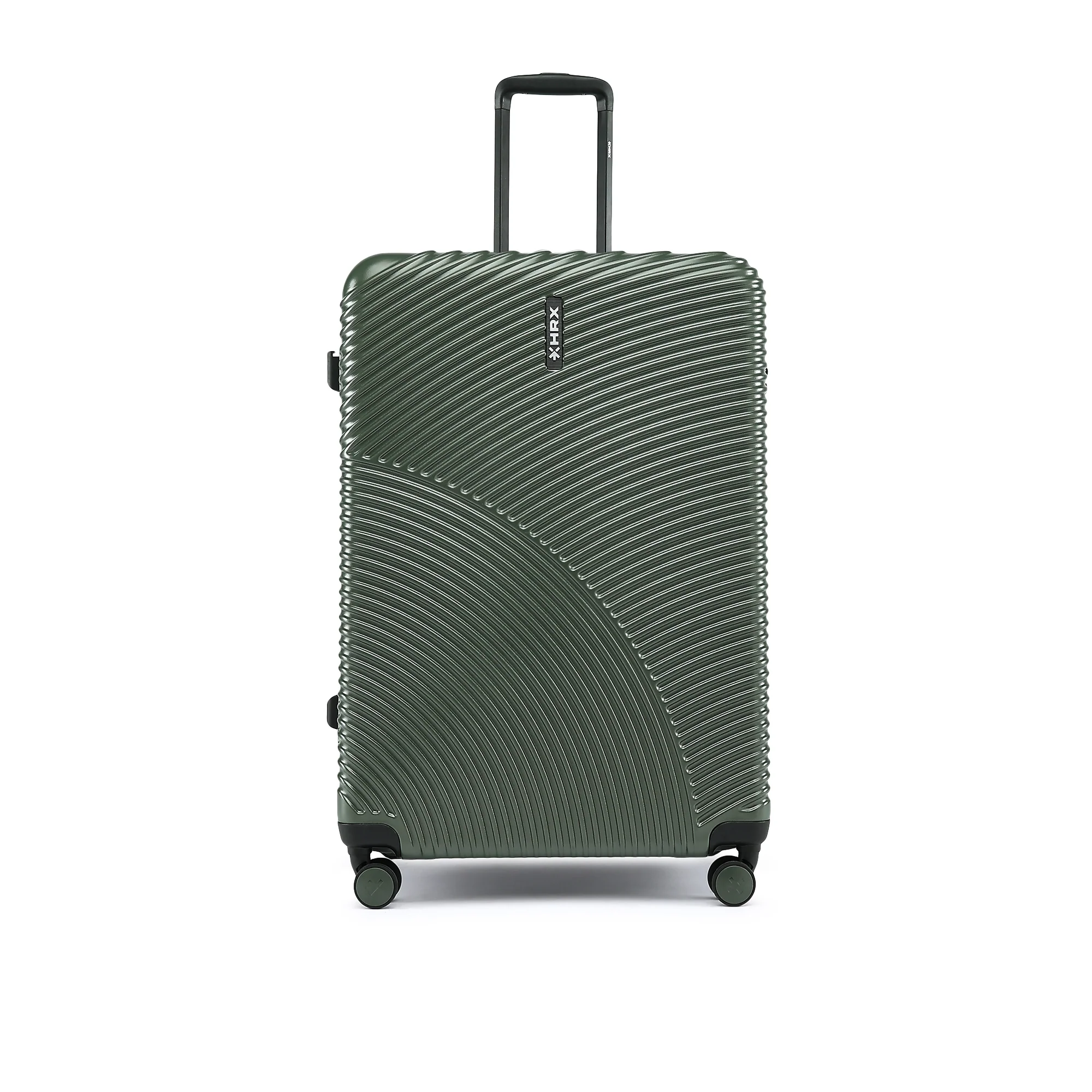 Product image 92