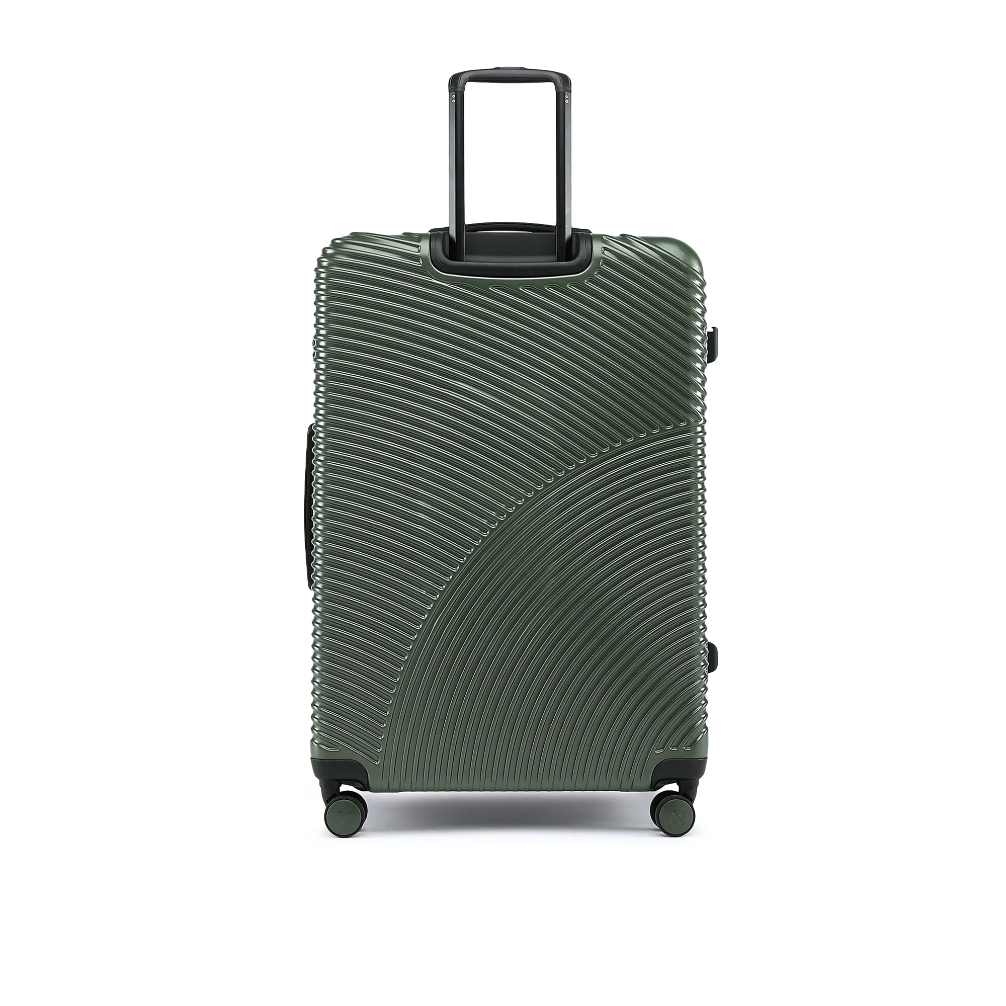 Product image 95