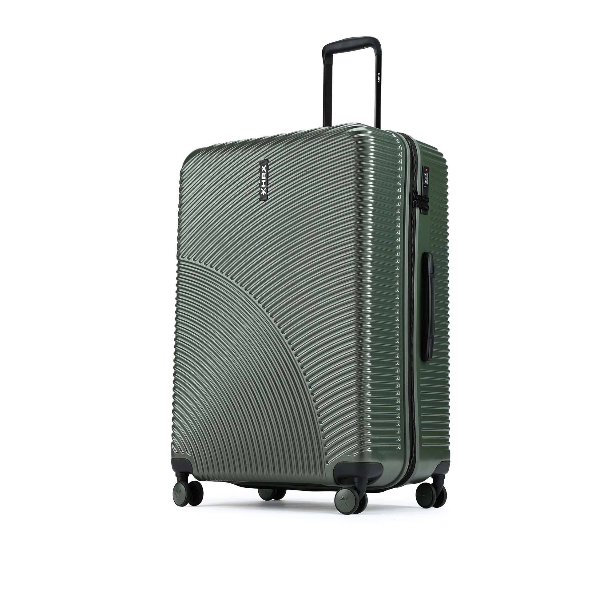 Product image 96