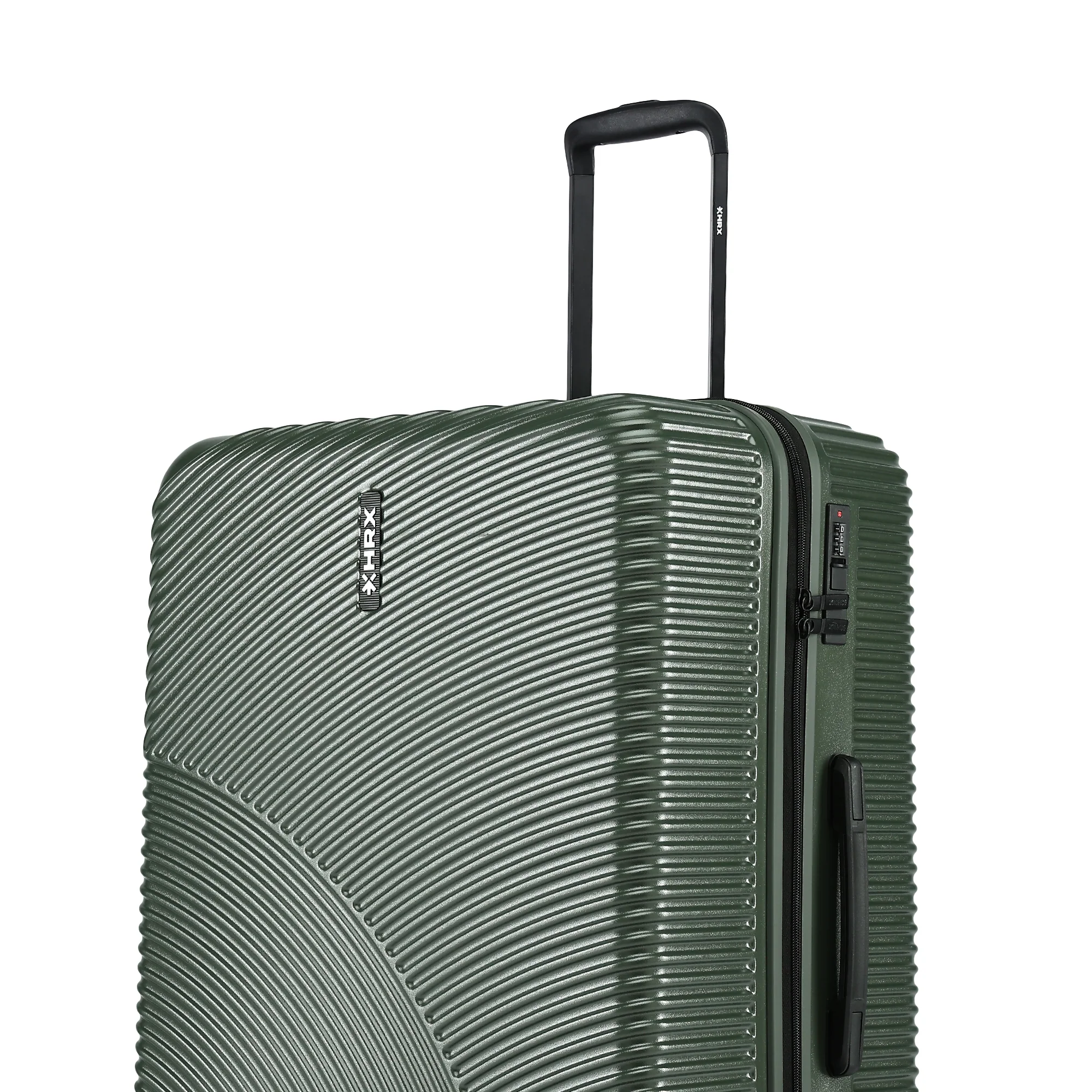 Product image 97