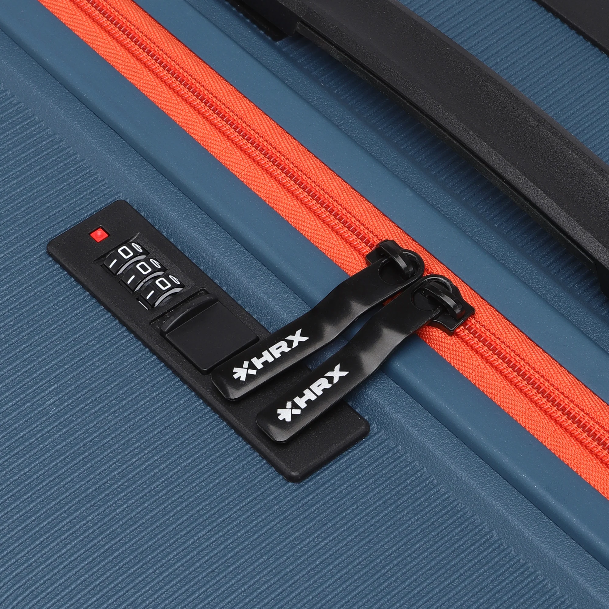 Product image 103