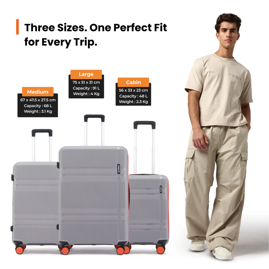 Product image 108