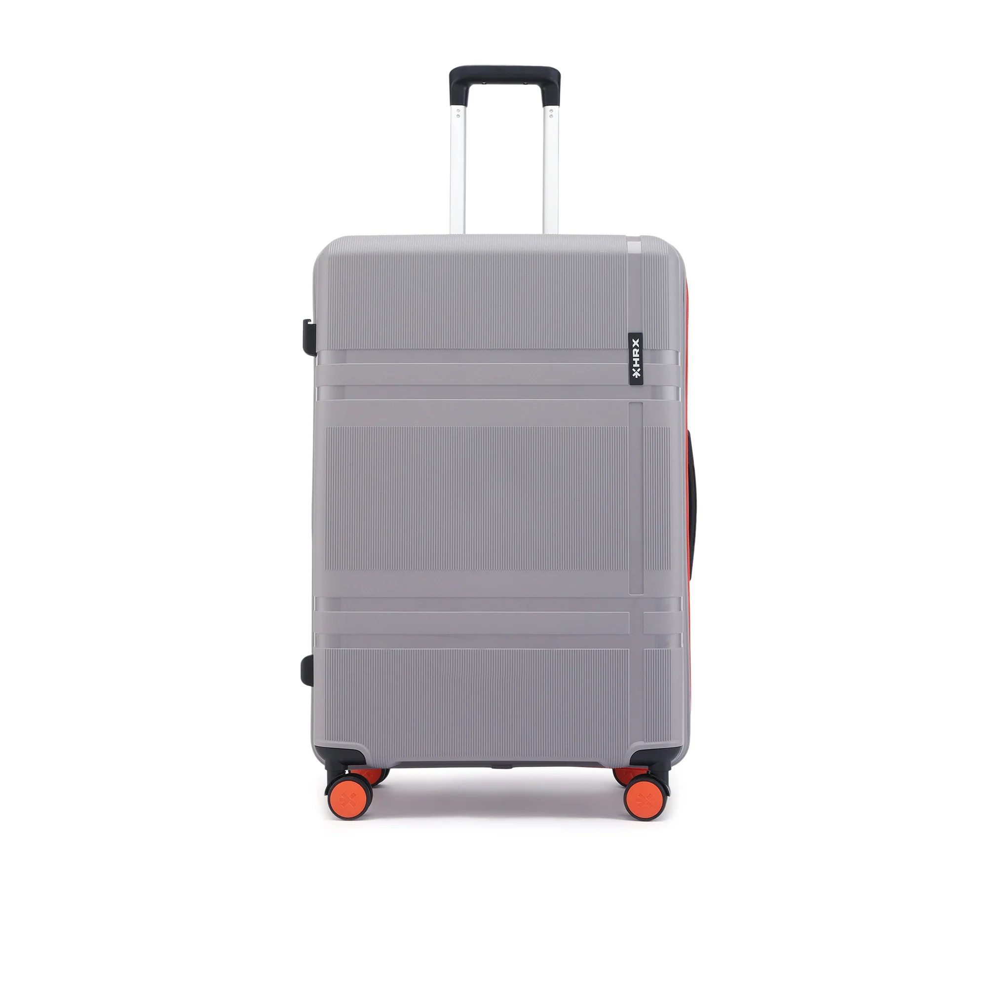 Product image 109