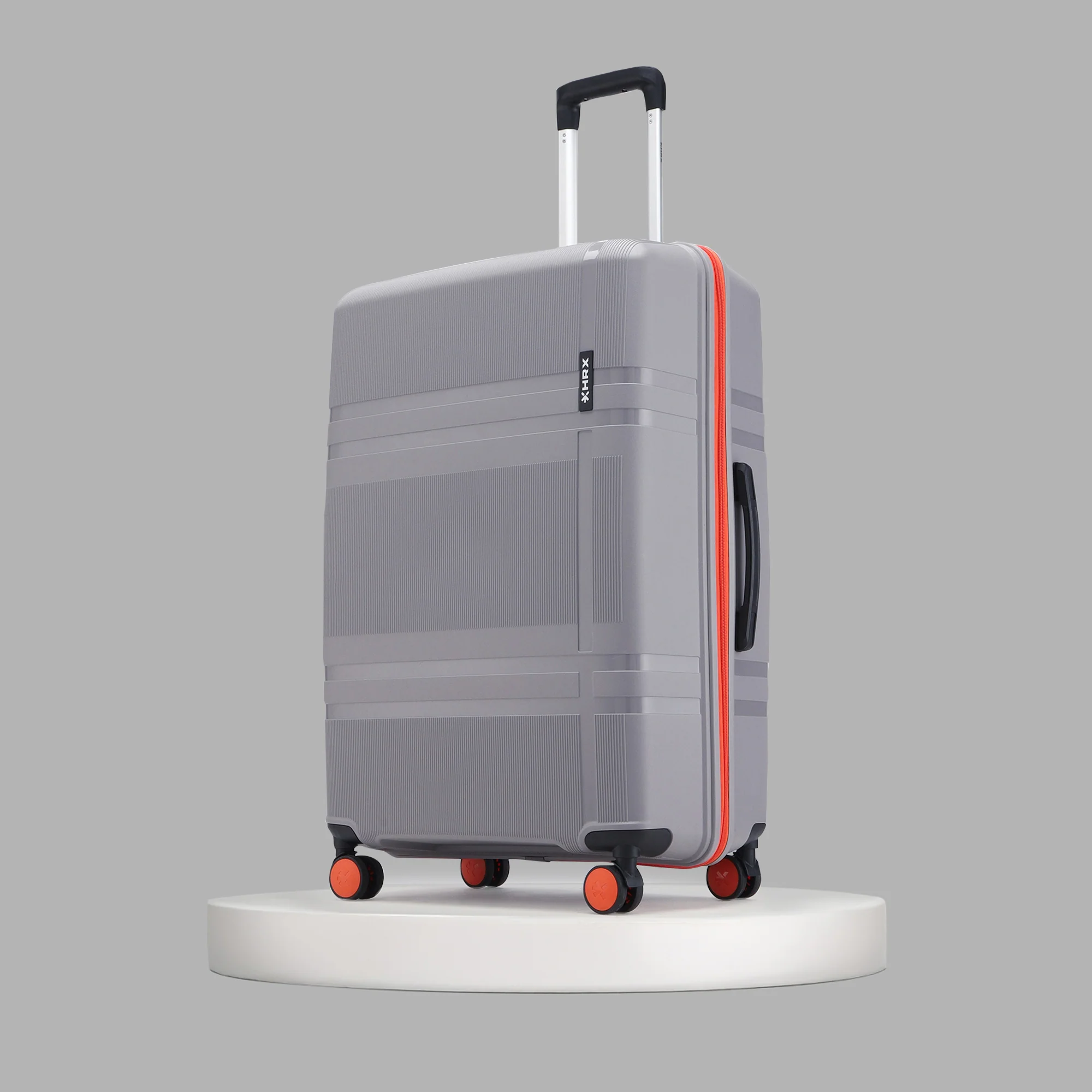 Product image 110