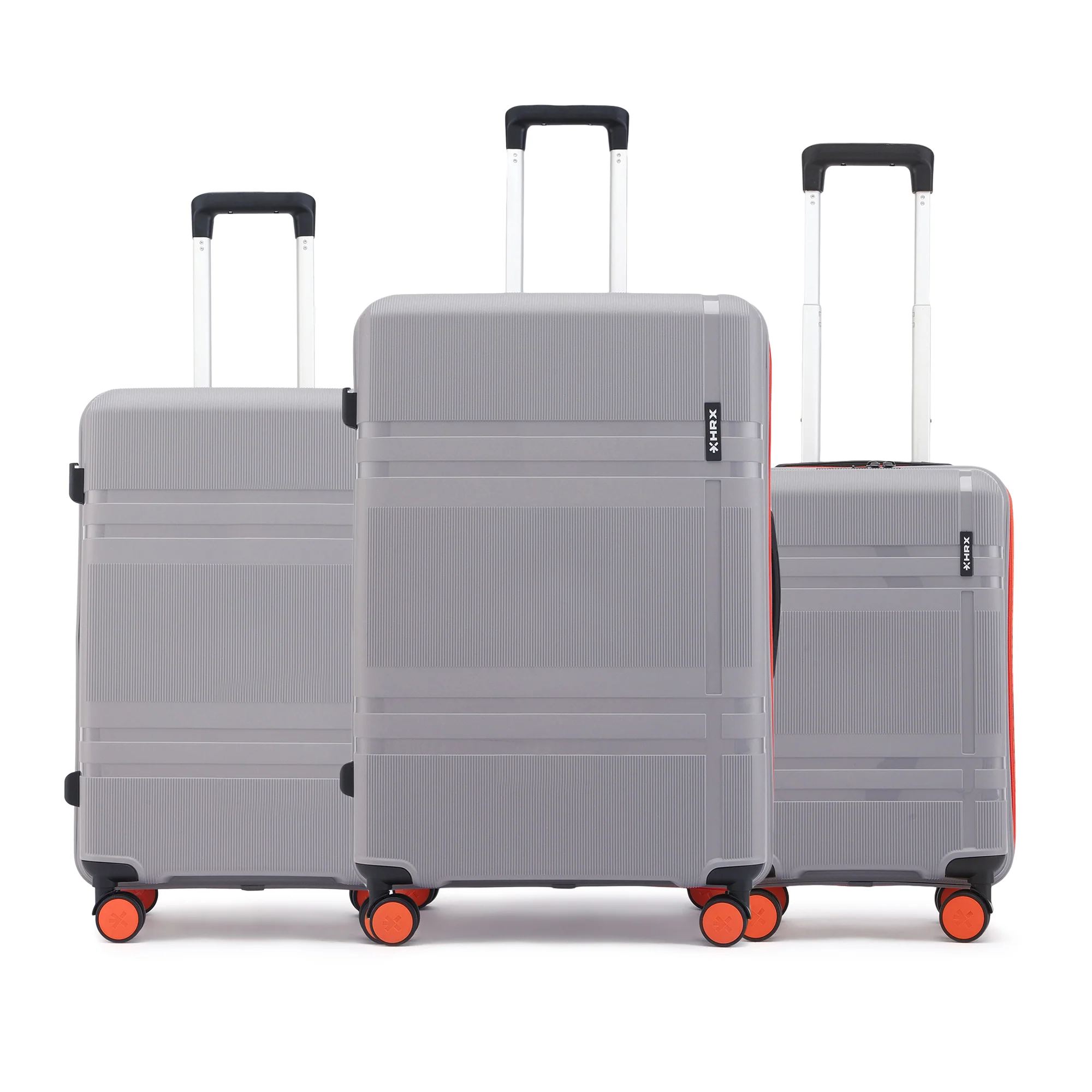 Product image 115